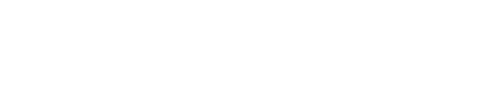 ConnectDi